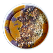 Smoothie Bowl 6 Pack