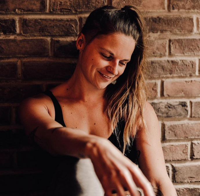 The Benefits of Yoga with Moonlight Yoga