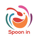Spoon In