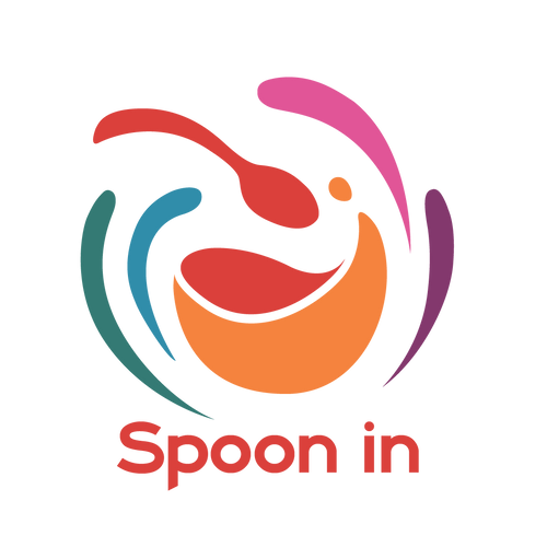 Spoon In