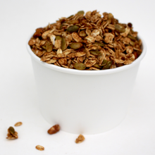 Load image into Gallery viewer, Pumpkin Spice Granola
