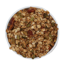 Load image into Gallery viewer, Pumpkin Spice Granola
